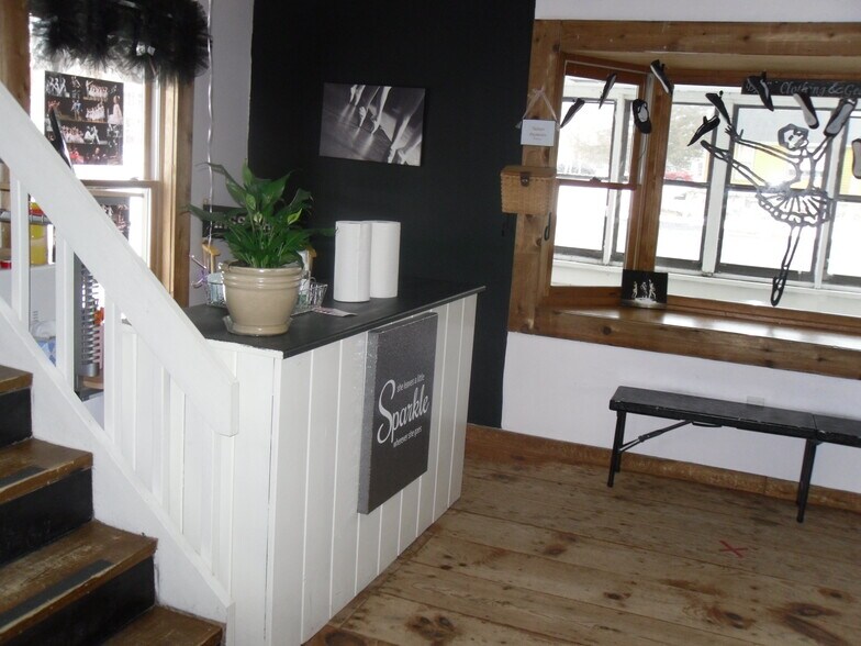 More Photos Of 596 Main St, Somers Freestanding For Sale