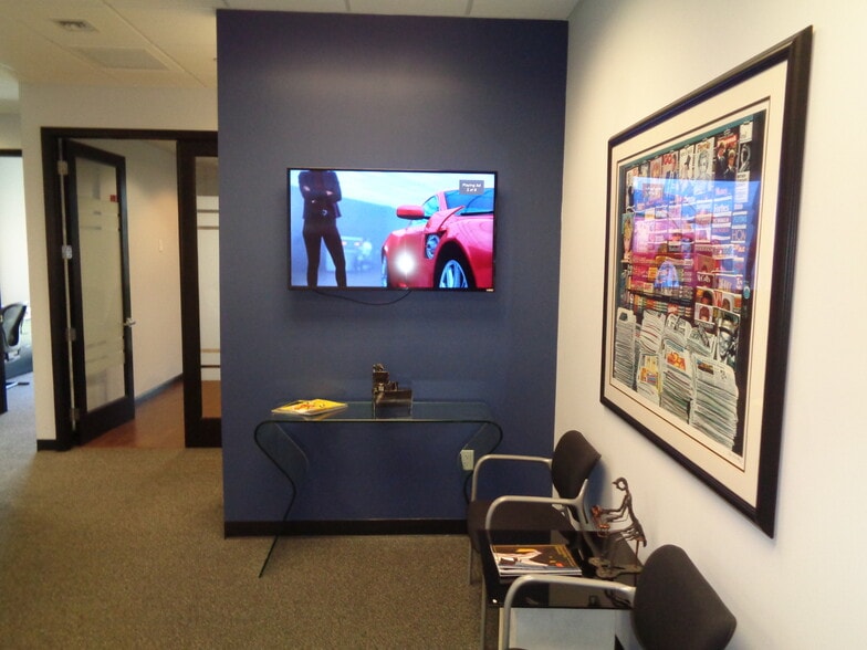 More Photos Of 5850 Coral Ridge Dr, Coral Springs Medical For Sale