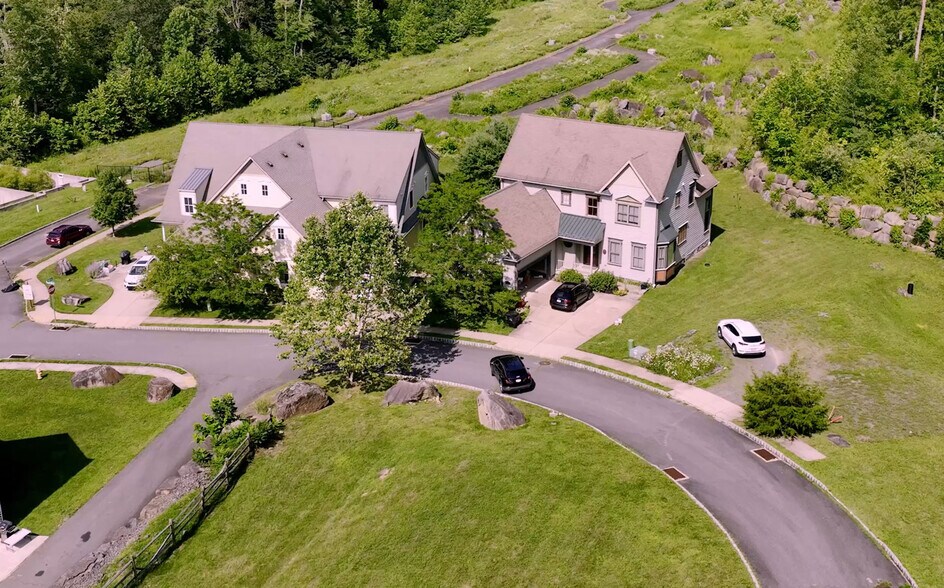 More Photos Of 3471 St Peters Rd, Saint Peters Land For Sale