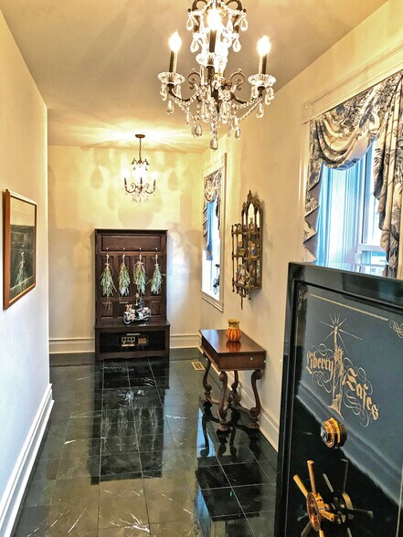 More Photos Of 15201 Weimer Road, Mount Savage Land For Sale