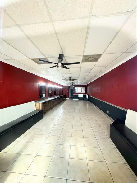 Photo of 1st Floor Ste 