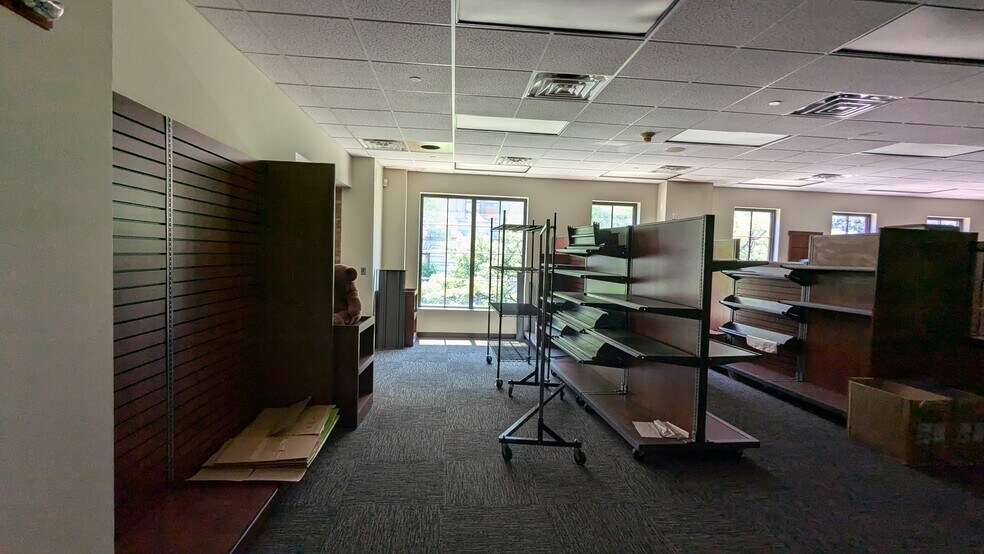 More Photos Of 47, 53-55 Congress Street, Troy General Retail For Sale