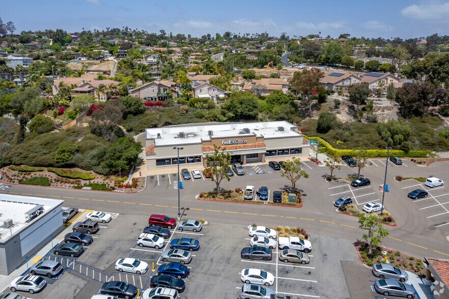 More Photos Of 2434-2598 Vista Way, Oceanside Unknown For Lease