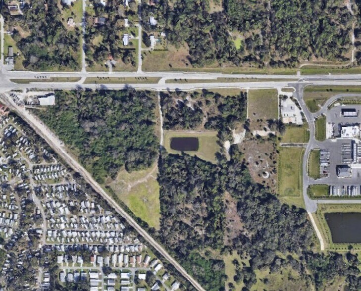 More Photos Of 8340-8360 Bayshore Rd, North Fort Myers Land For Sale