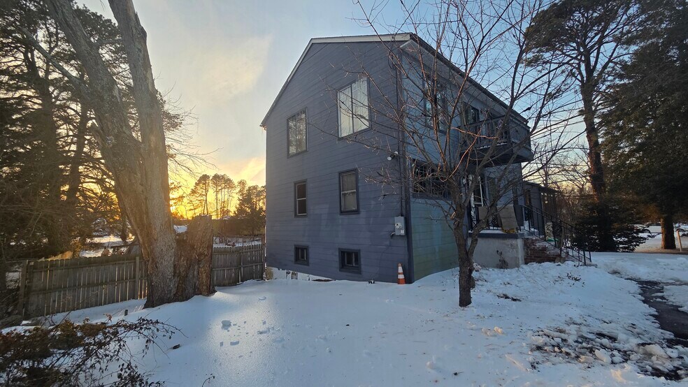 More Photos Of 7905 Sarakal Rd, Clinton Specialty For Sale