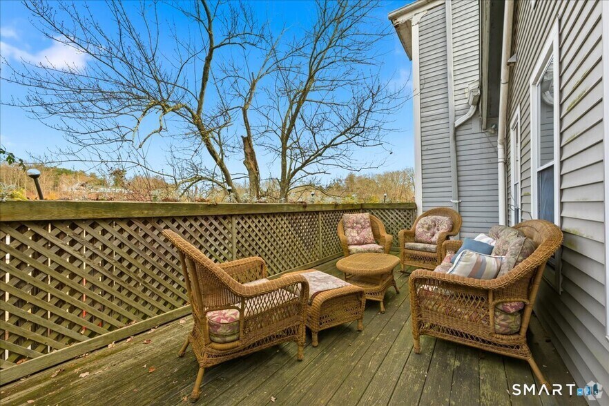 More Photos Of 21 Main St, Chester Freestanding For Sale
