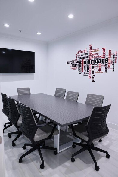 More Photos Of 2681 MacArthur Blvd, Lewisville Medical For Sale