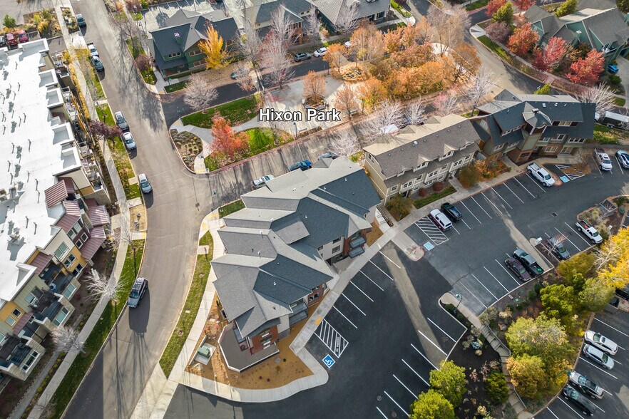 More Photos Of 144 SW Crowell Way, Bend Apartments For Lease