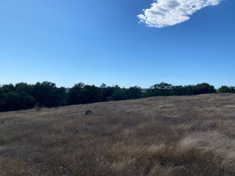 More Photos Of 15653 State Highway 108, Jamestown Land For Sale