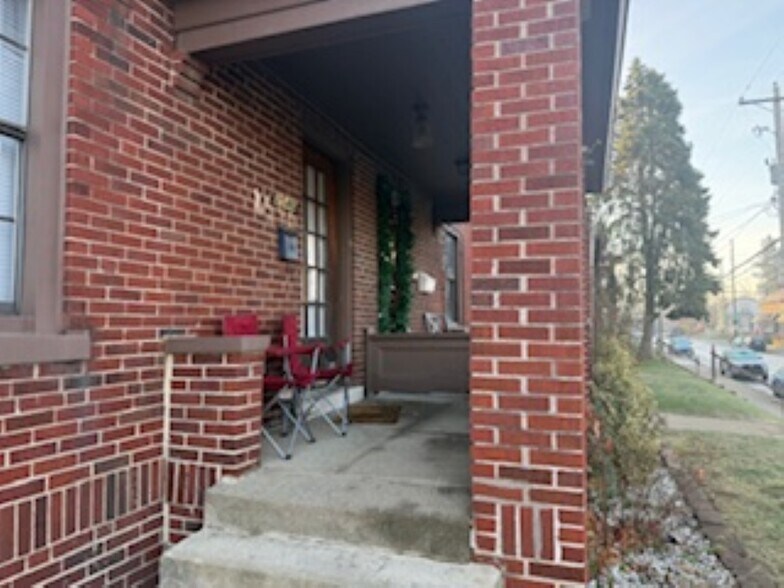 More Photos Of 2546 Neil Ave, Columbus Multifamily For Sale
