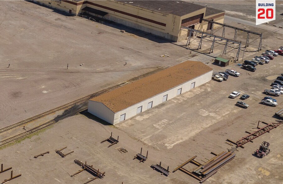 More Photos Of 669 W Quinn Rd, Pocatello Unknown For Lease