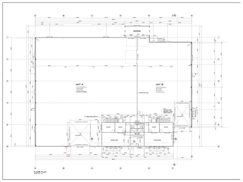 More Photos Of 78 Laura Louise Ln, Bozeman Industrial For Lease