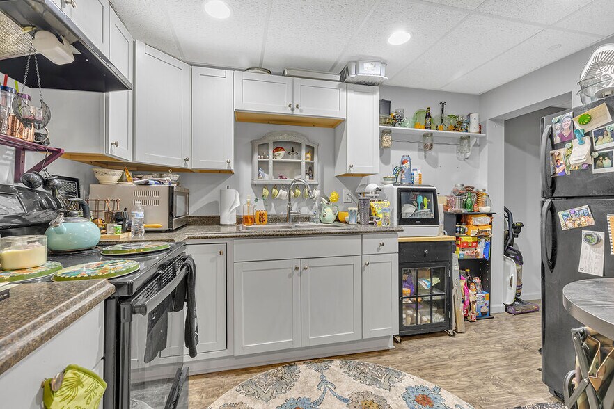 More Photos Of , New Brighton General Retail For Sale