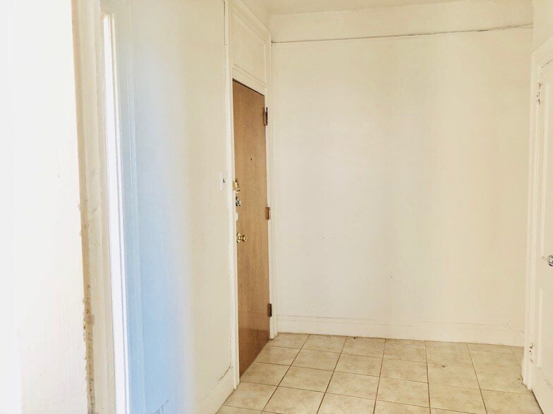 More Photos Of 235 Liberty Ave, Jersey City Apartments For Sale