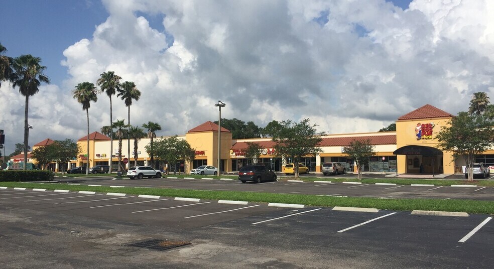 More Photos Of 4955 W Irlo Bronson Memorial Hwy, Kissimmee Unknown For Lease