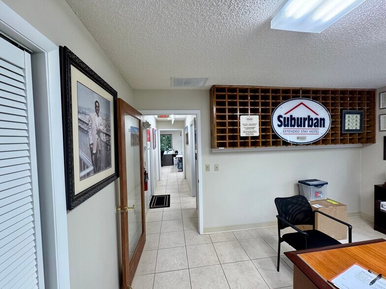 More Photos Of 555 W Granada Blvd, Ormond Beach Medical For Sale