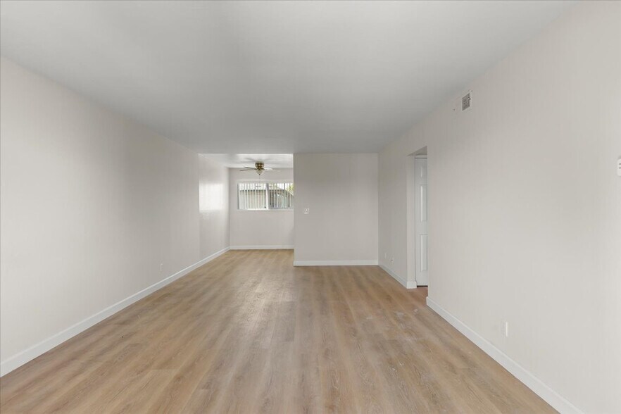More Photos Of 925 Pomeroy Ave, Santa Clara Apartments For Sale