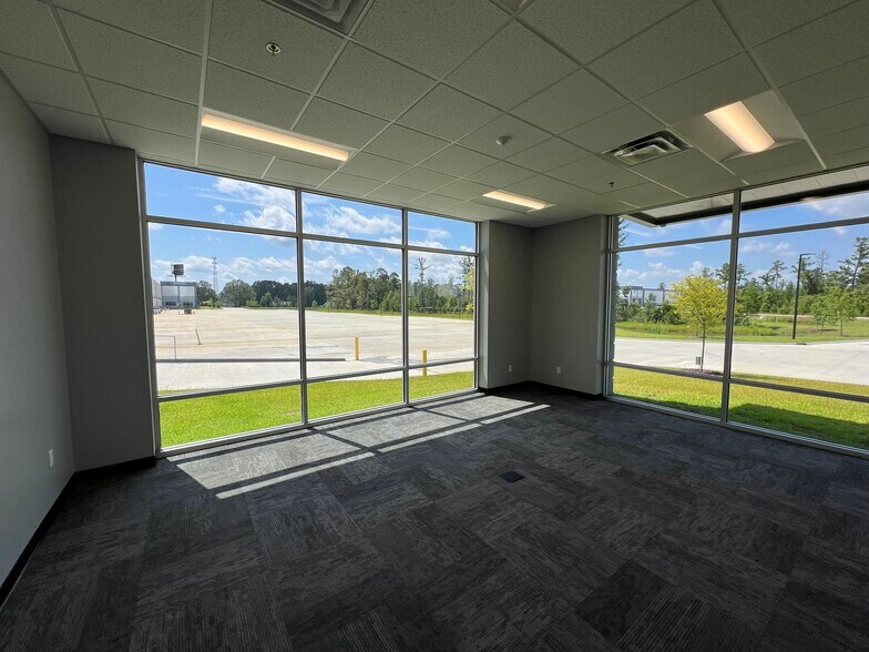 More Photos Of 1 Jasper Hwy, Hardeeville Unknown For Lease