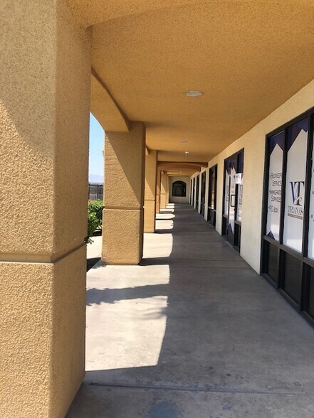 More Photos Of 23 3rd St, Calexico Medical For Sale