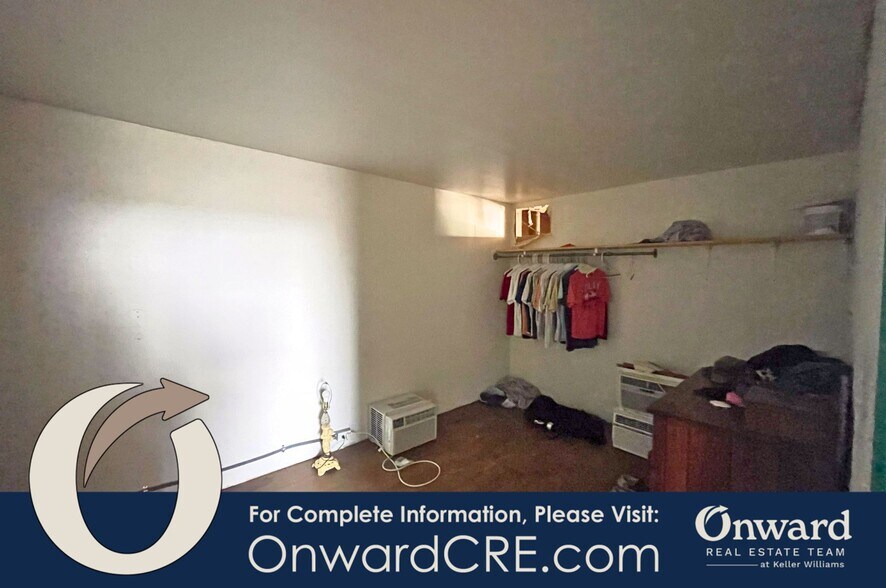 More Photos Of 114 E Elm St, Hillsboro Office For Sale