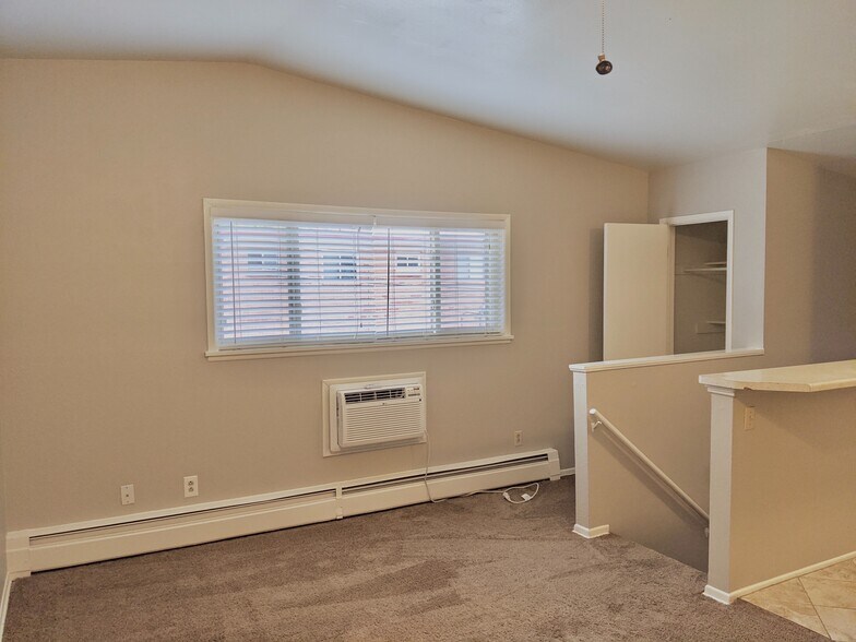 More Photos Of 5547 S Grant St, Littleton Apartments For Sale