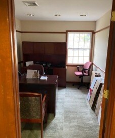 More Photos Of 191 US Highway 9, Manalapan Township General Retail For Lease