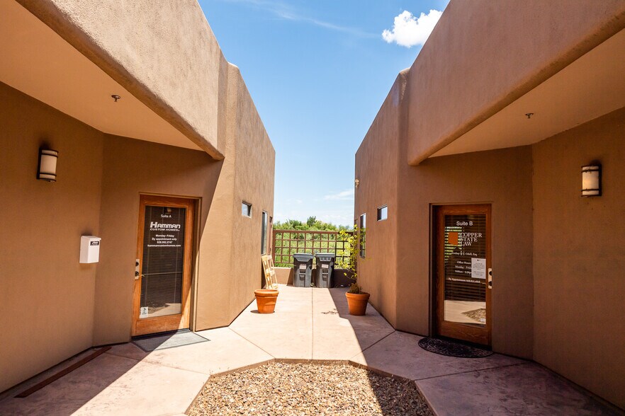 More Photos Of 781 Cove Pky, Cottonwood Medical For Lease