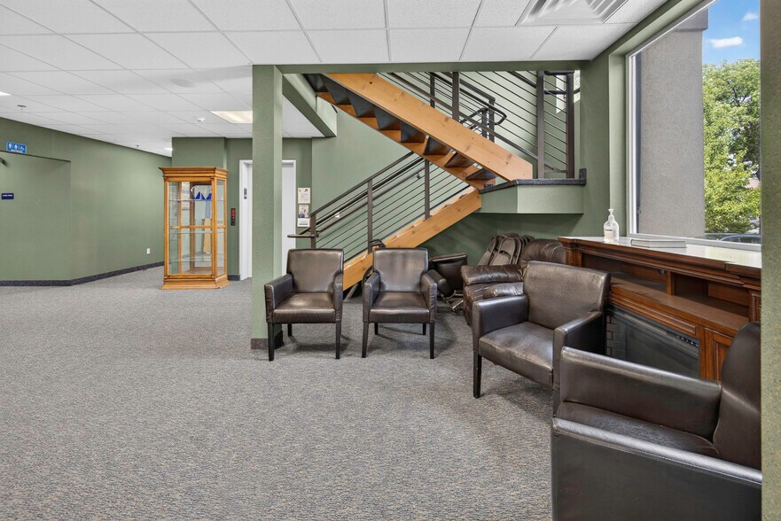 More Photos Of 313 W Drake Rd, Fort Collins Medical For Sale