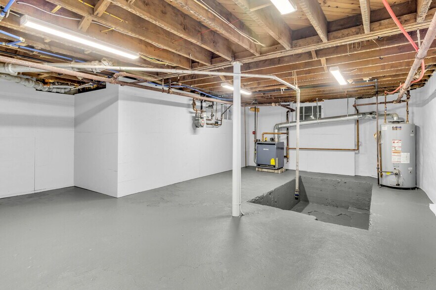 More Photos Of 475 Dobbs Ferry Rd, White Plains Apartments For Lease