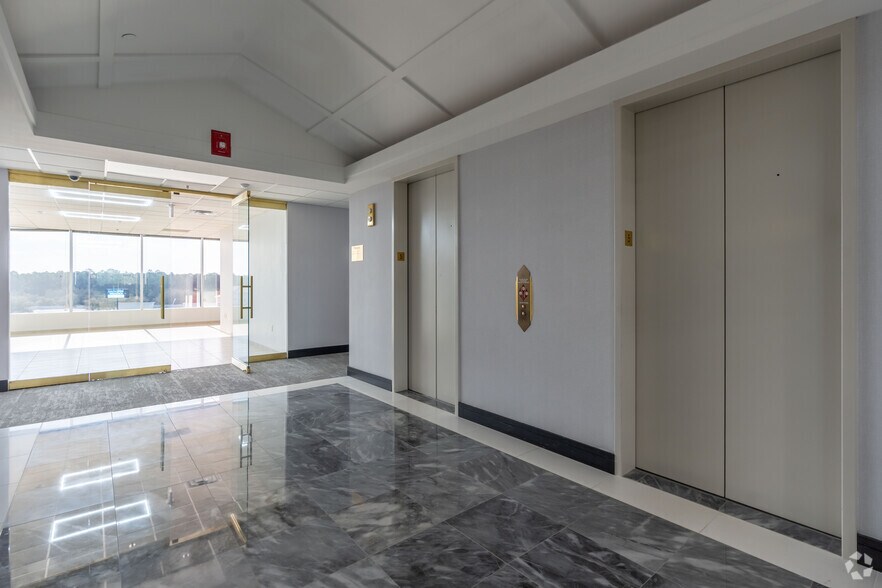 Photo of 5th Floor Ste 500