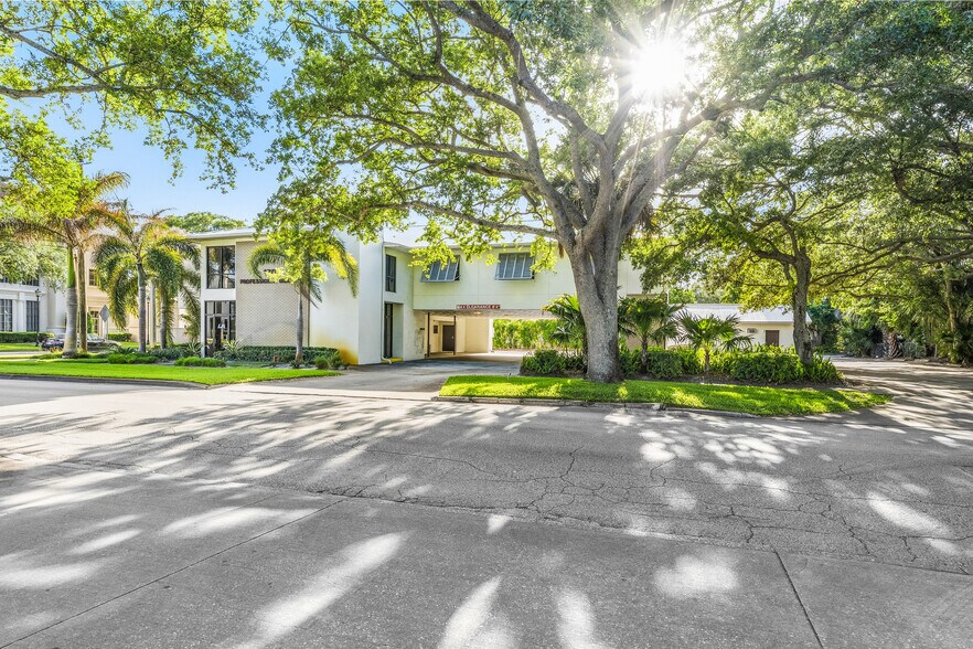 More Photos Of 1708 21st St, Vero Beach Office For Sale
