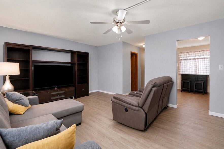 More Photos Of 79 Yaun Ave, Liberty Apartments For Sale
