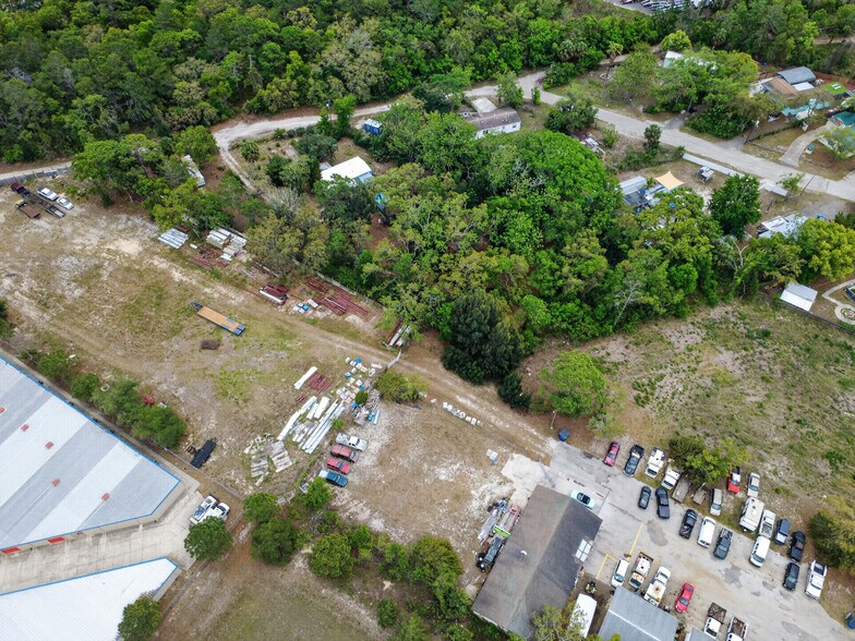 More Photos Of 16408 US Highway 19, Hudson Land For Sale