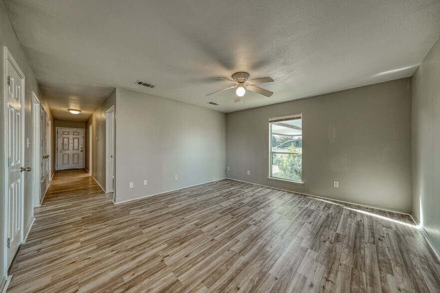 More Photos Of 761 Olive Branch Rd, Brock Apartments For Sale