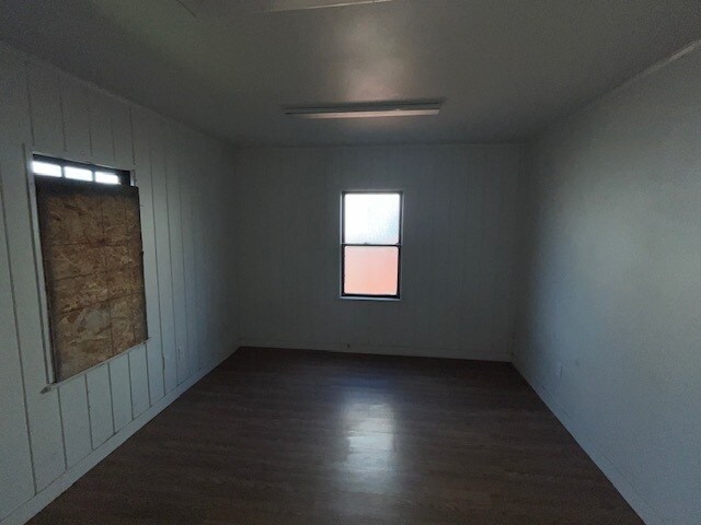 More Photos Of 3230 N El Dorado St, Stockton Office For Sale