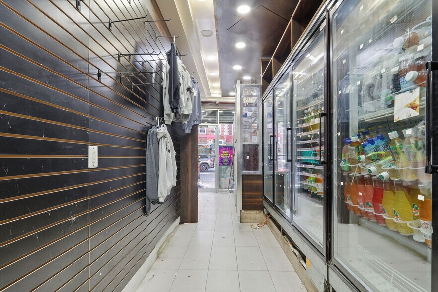 More Photos Of 3225 Fulton St, Brooklyn Apartments For Sale