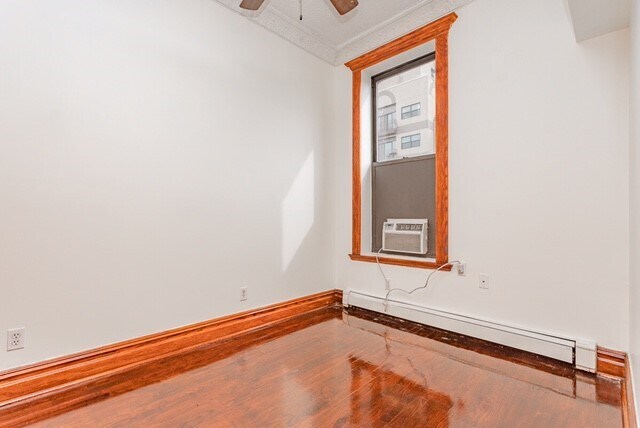 More Photos Of 1079 Broadway, Brooklyn Apartments For Sale