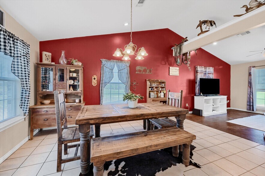 More Photos Of 545 Calk rd, Tioga Land For Sale