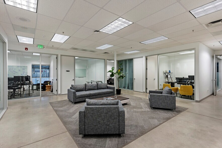 More Photos Of 155 31st St, Ogden Research And Development For Sale