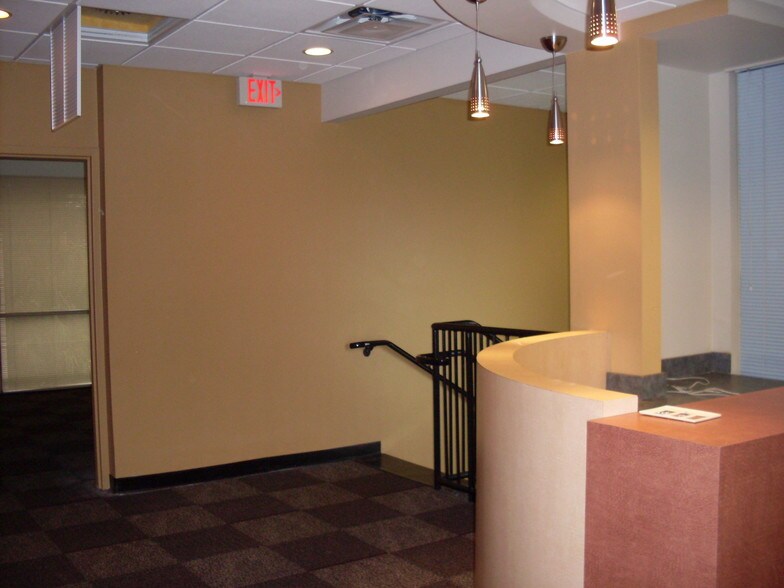 More Photos Of 1300 N Congress Ave, West Palm Beach Office For Sale