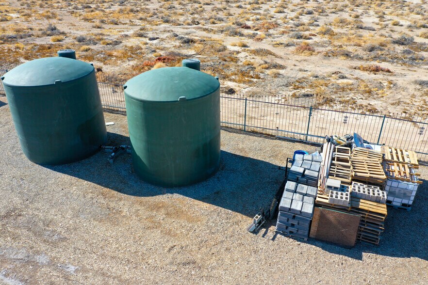 More Photos Of 3780 E Kellogg Rd, Pahrump Winery Vineyard For Sale