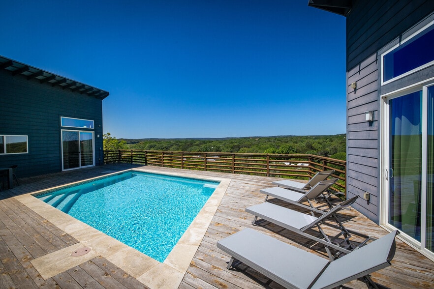 More Photos Of , New Braunfels Specialty For Sale