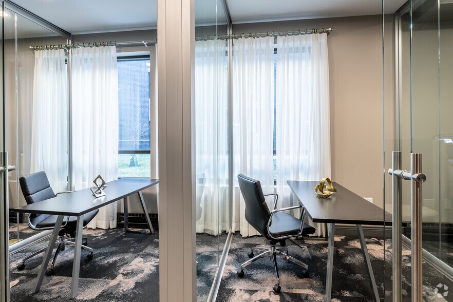 More Photos Of 26 University Place Blvd, Jersey City Apartments For Lease