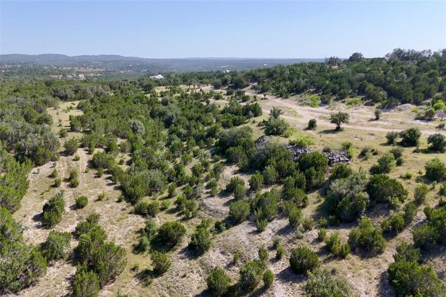 More Photos Of 8364 Fitzhugh rd, Dripping Springs Land For Sale