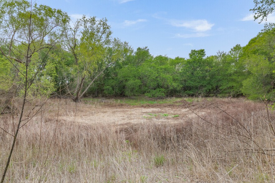 More Photos Of 579 Lower Elgin Rd, Elgin Land For Sale