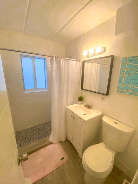 More Photos Of 734 NW 80th St, Miami Apartments For Sale