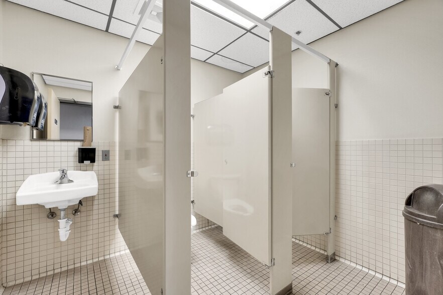 More Photos Of , Las Vegas Unknown For Sale