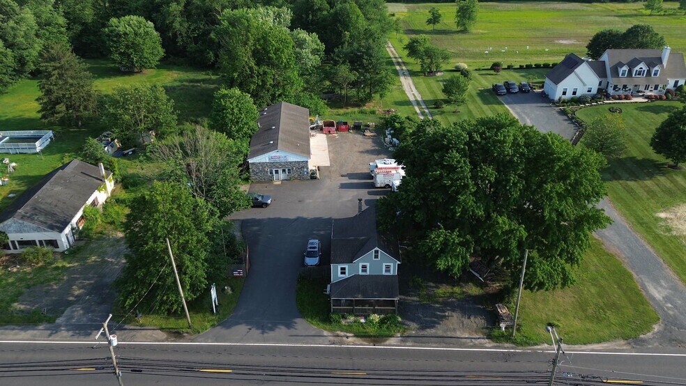 Primary Photo Of , Allentown Unknown For Sale