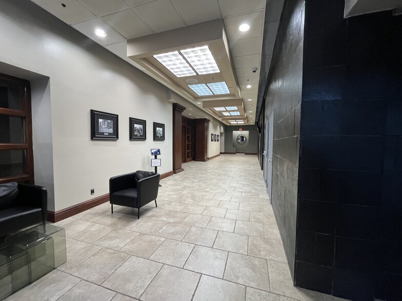 More Photos Of 110 S Main St, Wichita Office Residential For Sale