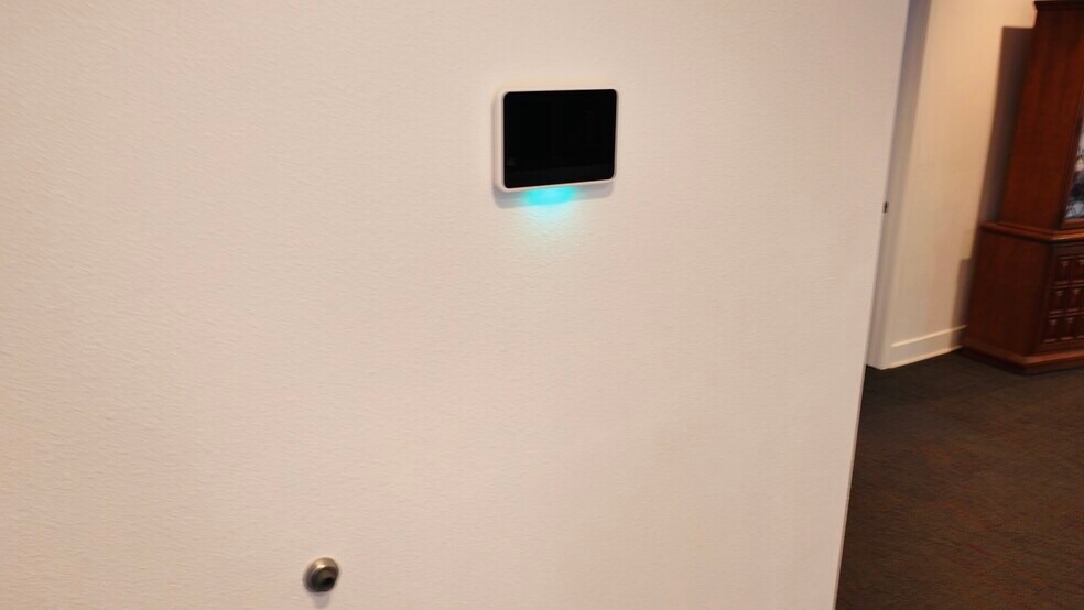 More Photos Of 3076 Union Ave, San Jose Office Residential For Sale